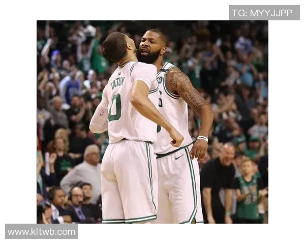 AC米兰与凯尔特人激战正酣比赛结果揭晓引发热议 AC米兰与凯尔特人激战正酣比赛结果揭晓引发热议