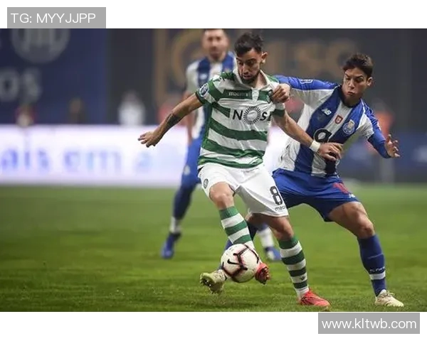 俄罗斯与葡萄牙足球对决结果揭晓谁将赢得这场激烈的较量