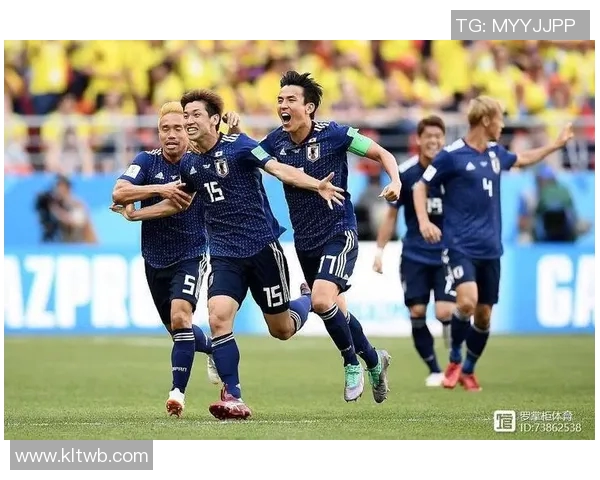 哥伦比亚与日本历年角球数对比分析及其比赛影响探讨