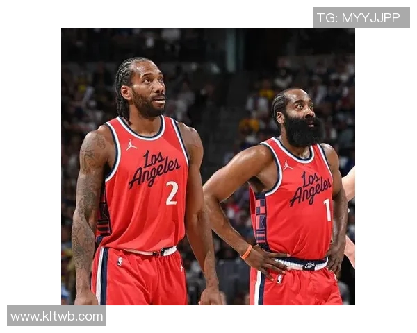 火箭与快船第五场激战回顾及精彩瞬间迅雷下载链接分享