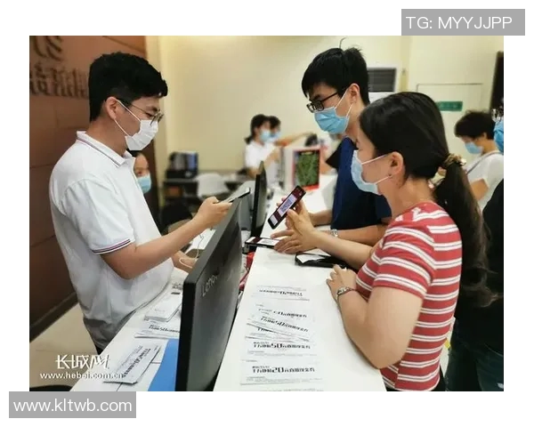 疫情防控常态化下社会经济恢复路径与挑战探讨