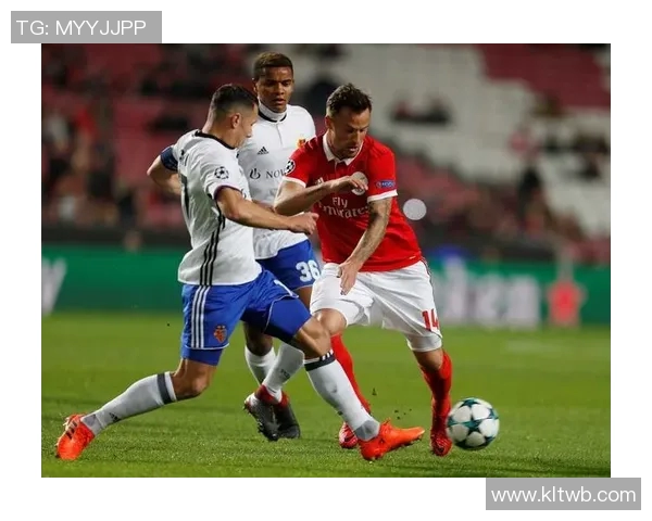 萨普斯堡主场迎战奥勒松期待精彩对决与胜利之争