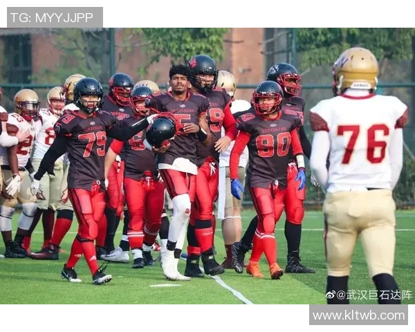 祖云达斯与阿积士对决阵容分析及比赛前瞻探讨