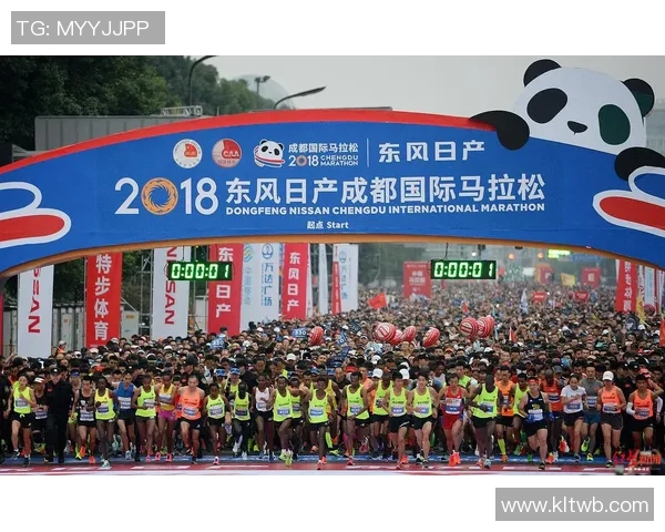 网球场地设计与布局优化研究及其对赛事影响的综合分析