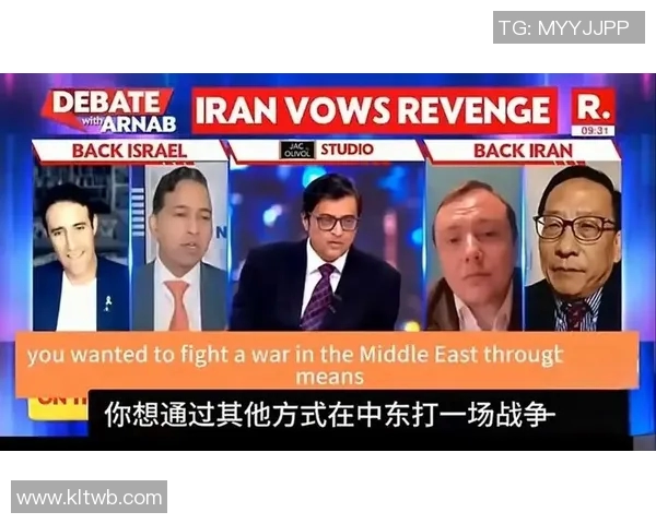 评论引发热议 网友观点激烈碰撞背后隐藏的深层次问题