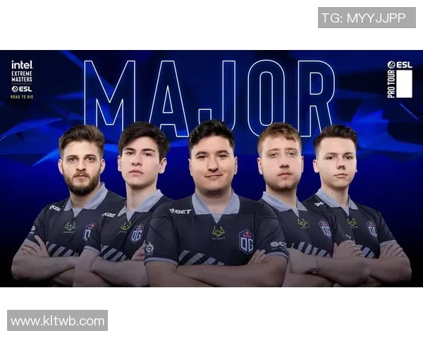 CSGO赛事分析：V5战队的比赛经验与策略深度解读