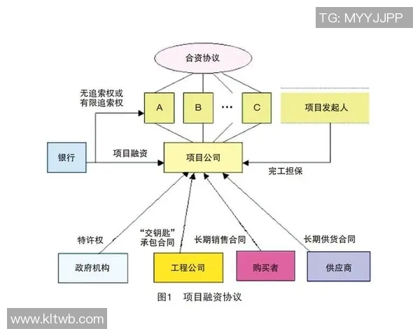 上海羽毛球队团队协作新模式探讨与实践成果分享 上海羽毛球队团队协作新模式探讨与实践成果分享