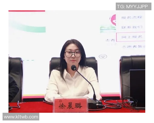 专访李芳:探寻网球世界中的成功秘诀与心路历程 专访李芳:探寻网球世界中的成功秘诀与心路历程