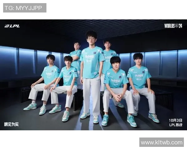 LNG战队在英雄联盟赛事中创下新速度记录引发热议 LNG战队在英雄联盟赛事中创下新速度记录引发热议