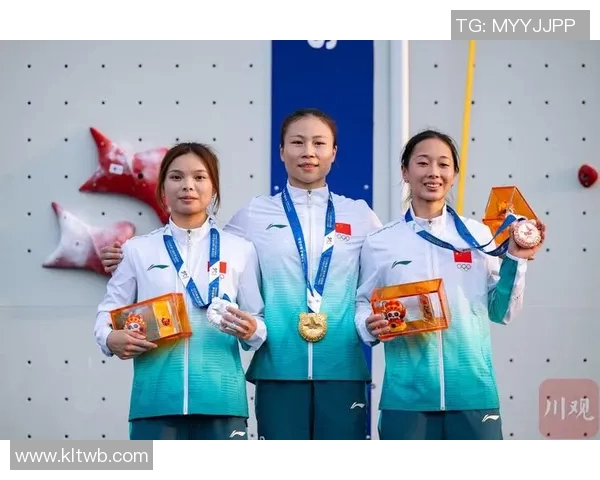 北京攀岩队在全国攀岩比赛经验排行榜中荣获第七名的辉煌成就