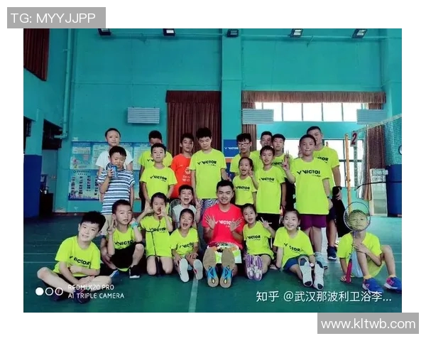 广州羽毛球队力量表现数据分析揭示运动员潜力与训练效果的深度关系 广州羽毛球队力量表现数据分析揭示运动员潜力与训练效果的深度关系