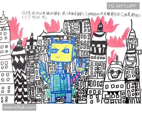 张芳的滑板人生：从热爱到梦想的深度对话与成长之路