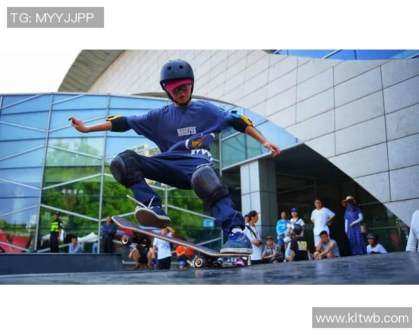 极限运动联赛最新积分榜上海街舞队以62分稳居第一名 极限运动联赛最新积分榜上海街舞队以62分稳居第一名