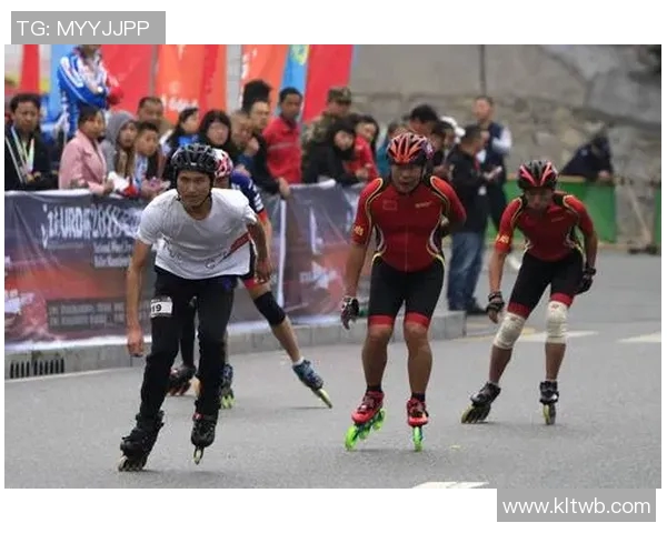 武汉滑板队耐力之争引发热议运动精神与竞技水平的碰撞 武汉滑板队耐力之争引发热议运动精神与竞技水平的碰撞