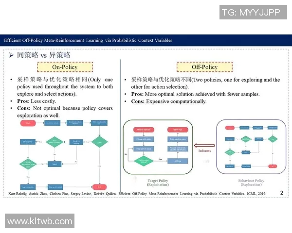 深入解析北京篮球队战术表现的数据分析与策略优化研究