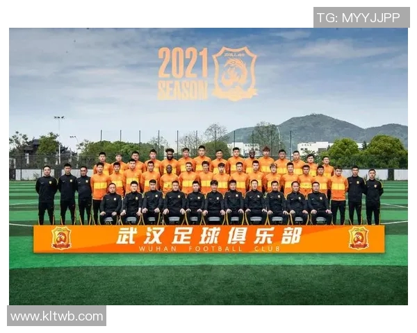 武汉足球队防守表现分析及其对比赛结果的影响探讨 武汉足球队防守表现分析及其对比赛结果的影响探讨