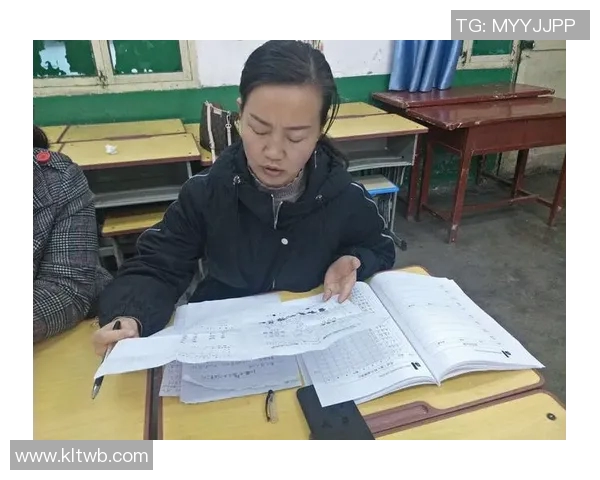 西安攀岩队在阵地战中的表现与反思分析