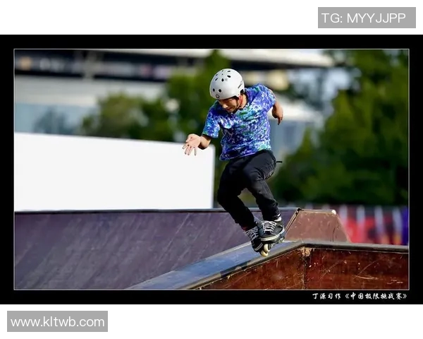 重庆极限运动队包夹现象解析与热点发展趋势探讨 重庆极限运动队包夹现象解析与热点发展趋势探讨