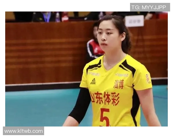 重庆羽毛球队逆袭之路:从困境到崛起的精彩解读 重庆羽毛球队逆袭之路:从困境到崛起的精彩解读