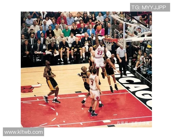 陈强篮球生涯回顾与展望对话分享运动精神与成长故事 陈强篮球生涯回顾与展望对话分享运动精神与成长故事