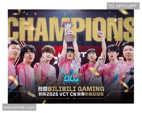 高校联赛分析:BLG选手个人能力的精彩表现与战术影响 高校联赛分析:BLG选手个人能力的精彩表现与战术影响