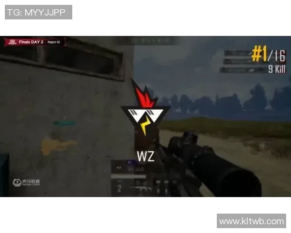 CSGO赛事分析LNG战队如何成功反击敌手夺回优势 CSGO赛事分析LNG战队如何成功反击敌手夺回优势