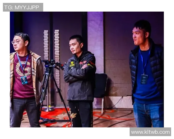 JDG战队在DOTA2比赛中的全面压制与战术得失分析