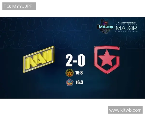 V5战队在Major赛积分榜上以90分稳居第一争夺冠军之路愈发明朗