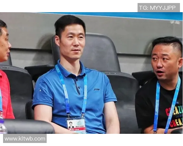 乒乓球意识排行榜揭晓北京乒乓球队荣登第九名引关注