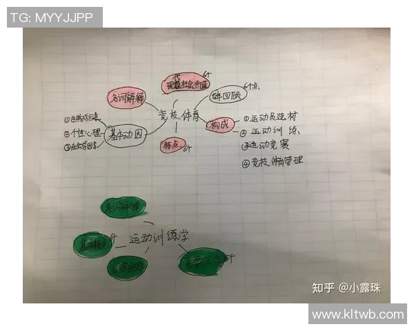 吴军深度解析排球技巧与心得分享助你提升竞技水平 吴军深度解析排球技巧与心得分享助你提升竞技水平