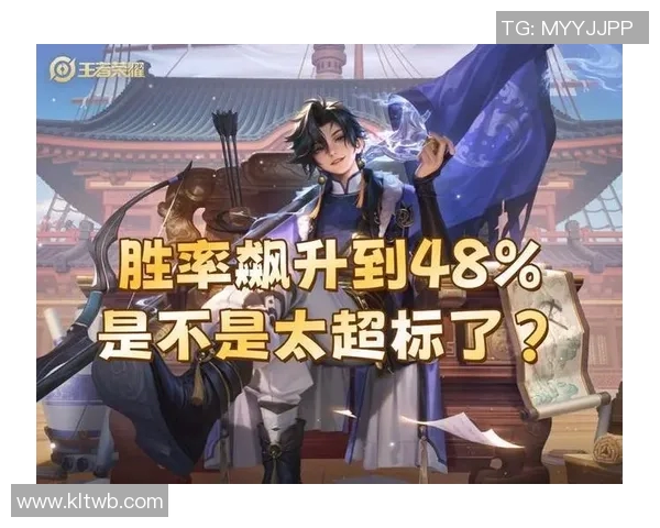 张芳独家揭秘王者荣耀游戏技巧与心得分享助你快速提升段位