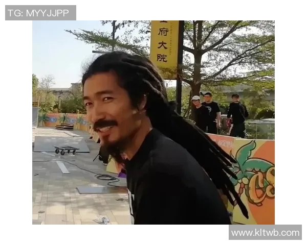 成都滑板队的奋斗历程：一段关于梦想与坚持的真实纪实故事