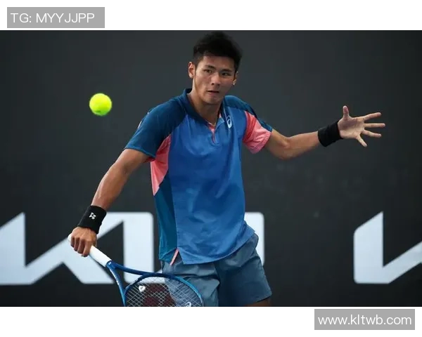 权威发布网球实力榜单揭示新星崛起与老将风采的精彩对决