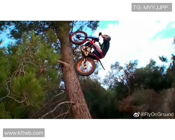 武汉极限运动队的节奏与挑战探索:激情与勇气的碰撞之旅 武汉极限运动队的节奏与挑战探索:激情与勇气的碰撞之旅