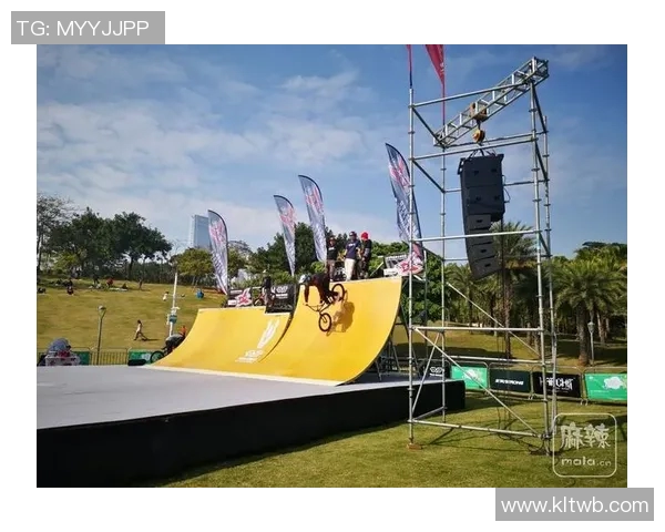 深圳极限运动队战术解析与控制打法深度剖析 深圳极限运动队战术解析与控制打法深度剖析