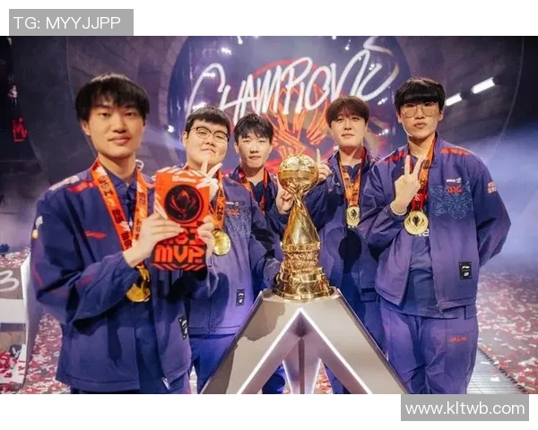 独家解析：JDG战队近期状态与其他战队的全面对比分析