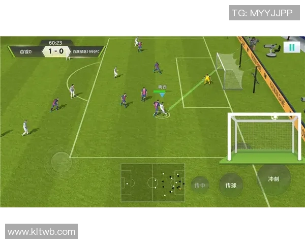 西安排球队区域防守革新探讨与战术解析全景呈现