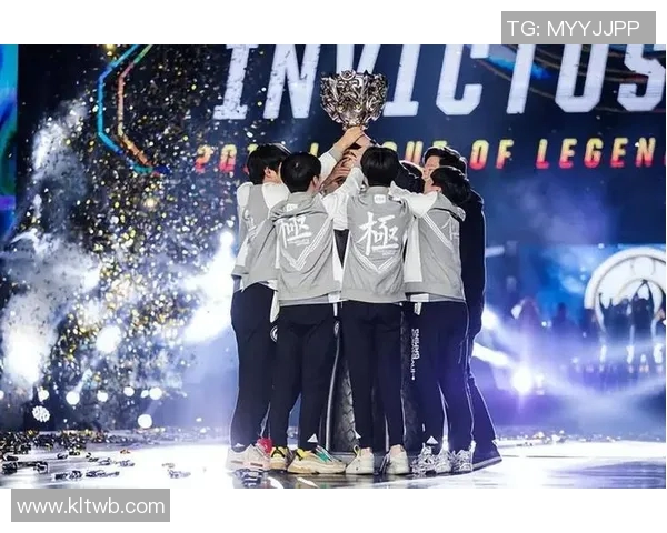 英雄联盟心理素质排名揭晓IG战队荣登第二名引发热议 英雄联盟心理素质排名揭晓IG战队荣登第二名引发热议