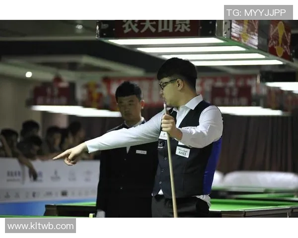 重庆网球队的蜕变之路:从地方强队到世界锦标赛的追梦旅程 重庆网球队的蜕变之路:从地方强队到世界锦标赛的追梦旅程