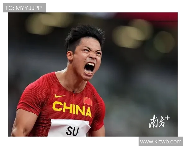 世界级运动员的荣耀与挑战:从训练到巅峰成就的全景视角 世界级运动员的荣耀与挑战:从训练到巅峰成就的全景视角