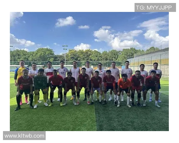 以球员为核心打造球队战略如何提升竞技水平和团队协作能力 以球员为核心打造球队战略如何提升竞技水平和团队协作能力