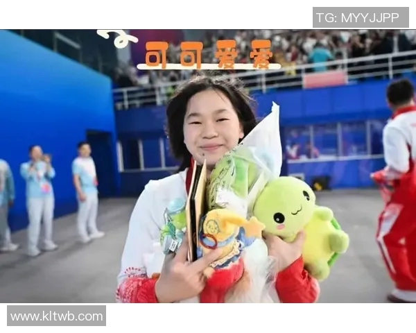 女子游泳明星突破极限 打破世界纪录为国争光创造新辉煌 女子游泳明星突破极限 打破世界纪录为国争光创造新辉煌