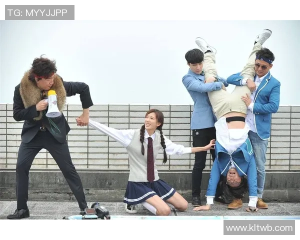 深圳极限运动队与重庆极限运动队赛后分析及比赛节奏深度解读