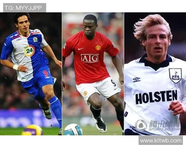 深度解析体育英超球队队员结构与核心竞争力分析报告