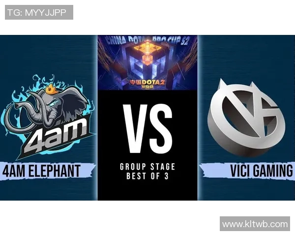 DOTA2灵活性排行榜揭晓TES战队表现卓越位居第一