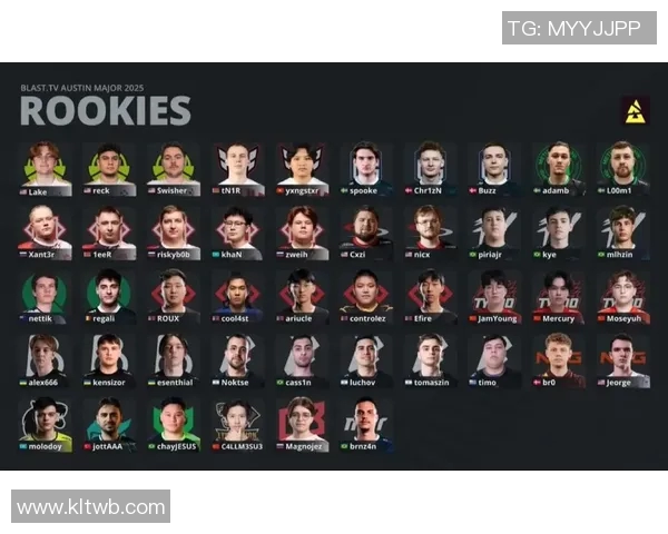 CSGO最新力量排行榜揭晓V5战队强势登顶引发热议