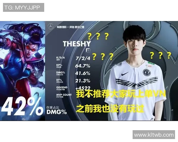 IG在大师赛积分榜上以62分稳居第一位置，强势领跑各队竞争