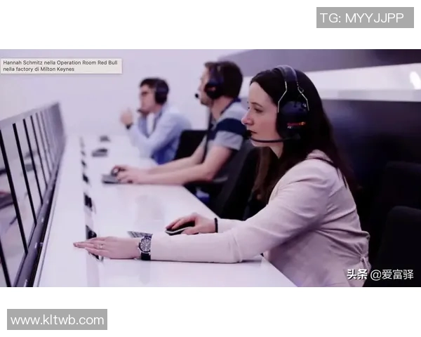 专访赵磊：深入探讨CSGO成功背后的秘密与策略