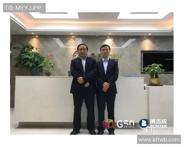 南京羽毛球队与深圳羽毛球队赛后复盘分析意识对抗与战术执行的深度探讨