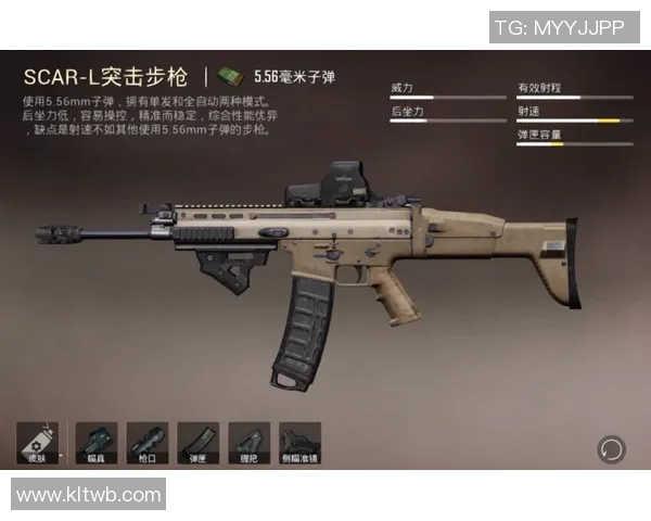 和平精英评论：FPX在阵地战中的表现分析与战术反思